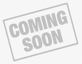 Customer 15 - James Polymers Partner