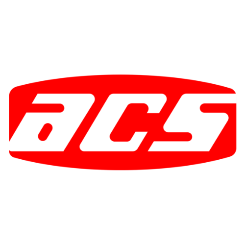 Customer 9 - James Polymers Partner