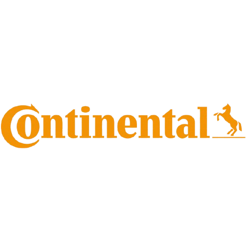 Customer 12 - James Polymers Partner