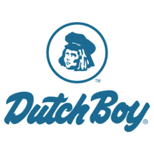 Customer 7 - James Polymers Partner