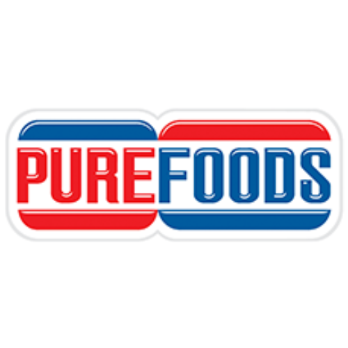 Customer 10 - James Polymers Partner