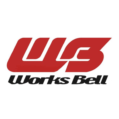 Customer 8 - James Polymers Partner