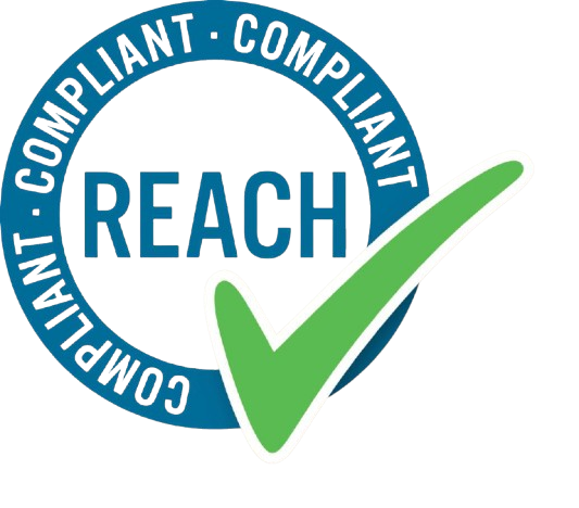 REACH Compliant
