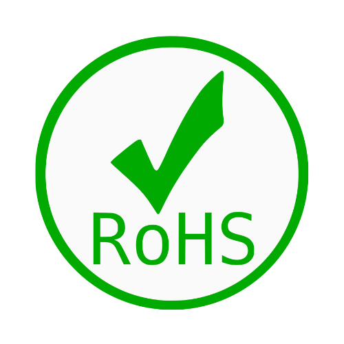 RoHS Compliant