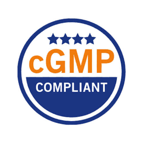 CGMP