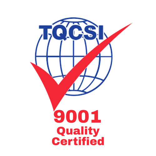 TQCSI 9001