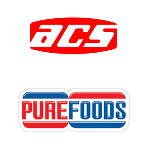 ISO Certification