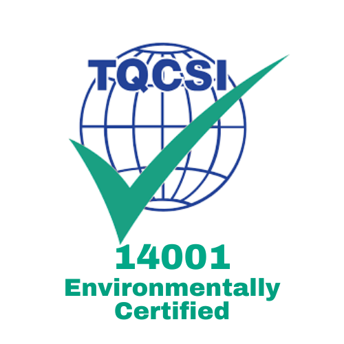 TQCSI 14001